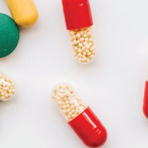 دیکلوفناک سدیم