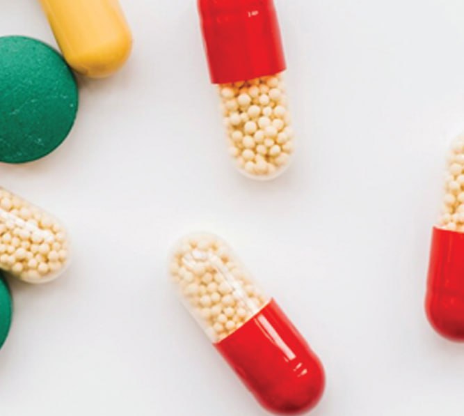 دیکلوفناک سدیم