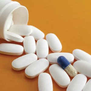 اسومپرازول