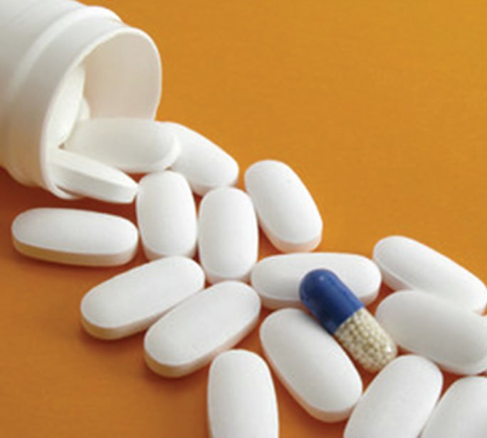 اسومپرازول