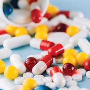 ایتراکونازول