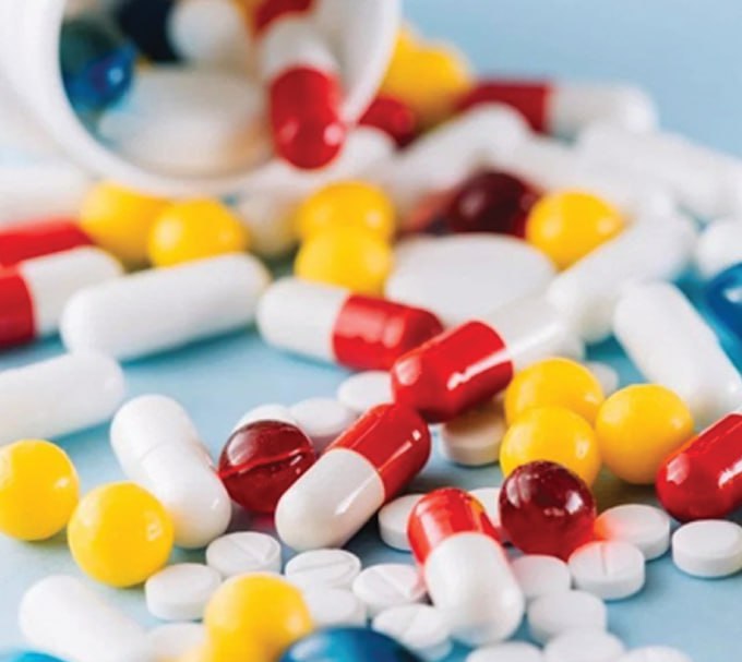 ایتراکونازول