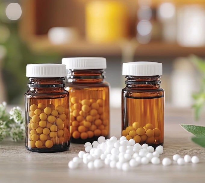 لانزوپرازول