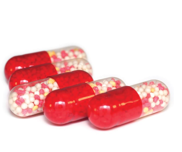 تامسولوسین